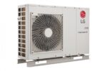 Термопомпа LG THERMA V Monobloc HM051MR.U44 - Image 2