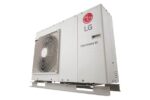 Термопомпа LG THERMA V Monobloc HM051MR.U44 - Image 3