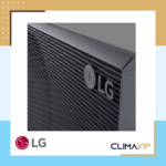 Термопомпа LG THERMA V Monobloc HM143HF.UB60/HN1639HY.NK0, Integrated Water Tank, Трифазна - Image 3