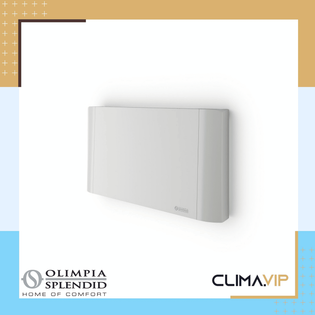 ventilatoren-konvektor-sl-smart-s1-invertor-v-komplekt-s-upravlenie-b0872.png Вентилаторен конвектор SL SMART S1 1000 инвертор, в комплект с управление B0872 - Image 1